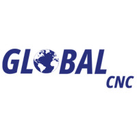 Global CNC