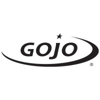 Gojo