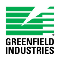Greenfield Ind