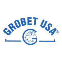 Grobet USA