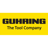 Guhring