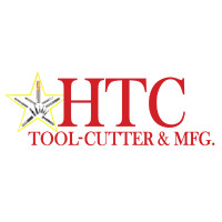 HTC Tool & Cutter
