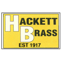 Hackett Brass