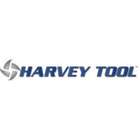 Harvey Tool