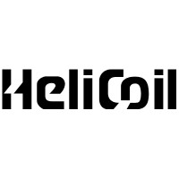 Helicoil