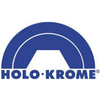 Holokrome