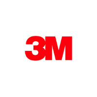 3M