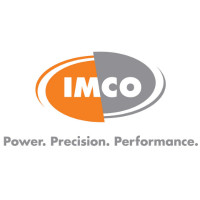 Imco Carbide