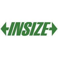 Insize