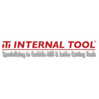 Internal Tool