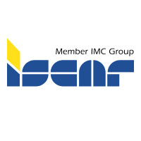 Iscar