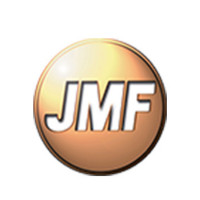 JMF Company