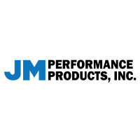 JM Performance Products