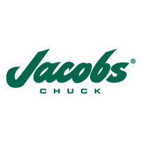 Jacobs Chuck