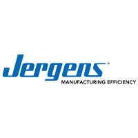 Jergens Inc