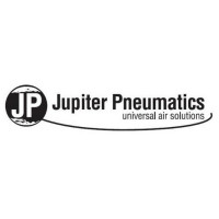 Jupiter Pneumatics