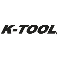 K-Tool