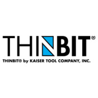 Kaiser Tool Thinbit