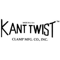 Kant Twist