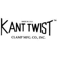 Kant Twist