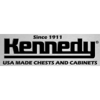 Kennedy Mfg