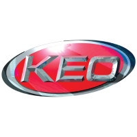 Keo