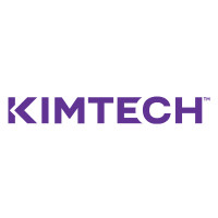 Kimtech