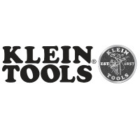 Klein Tools