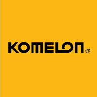 Komelon USA