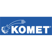 Komet