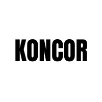 Koncor