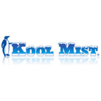 Kool-Mist