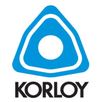 Korloy