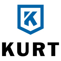 Kurt Manufacturing
