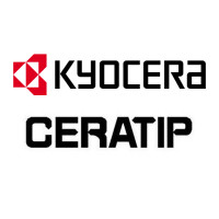 Kyocera Ceratip