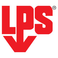 LPS