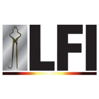 Lansing Forge