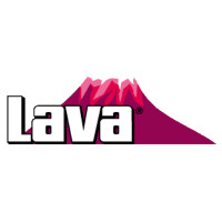 Lava Soap
