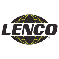 Lenco