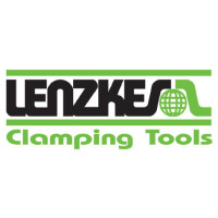 Lenzkes Clamping