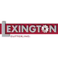 Lexington Cutter
