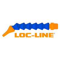 Loc-Line