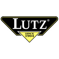 Lutz Tool