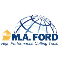 MA Ford