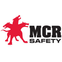 MCR Safety
