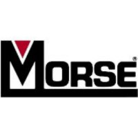 MK Morse
