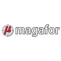 Magafor