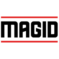 Magid Gloves