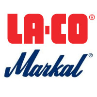 Markal La-Co