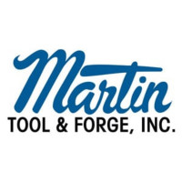 Martin Tool